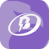 Besla Market ltd