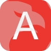 ASTROCAPITALTRADE