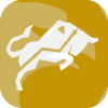Eliteoptions