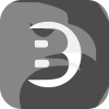 Brillant Capital Markets