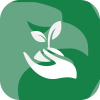 Greenpay-Investmentpty