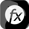 FX Profit Network