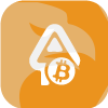 BitFX-Trading