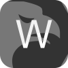 Wontobel