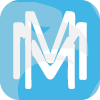 Metro Fx Management
