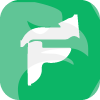 Fundovix