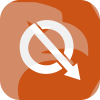 Quidex-trades
