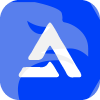 ALZA FX