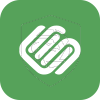 CMS FINANCIAL