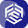 Fidelity Trade