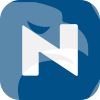 Node Capital Group