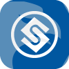 STANDARDCRYPT