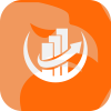Stockfxinvestmenthub