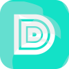 DAFEX