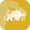 EliteCoinExpert
