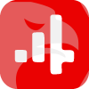 Hbcptv