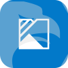 Keymax Asset