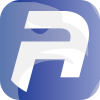 AST Forex