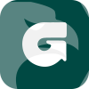 Globalinvestous
