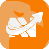 SenseTrade