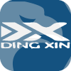 DingXin