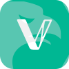 VolexFX Global
