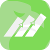swiftpathwayearns