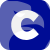 CatradePro