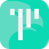 Tradefarm