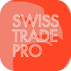 Swisstrade Pro