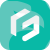 FinnexBot