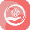 Crypto-Guider