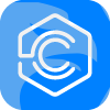 coinmaxtrader