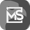MAINSTREET CP LTD