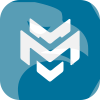 TradeFX Crypto