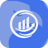 EliteOptions247