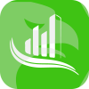 ProfitMarketsCFD