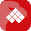 G FOREX Trade Market