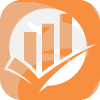 EXON Markets