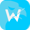 Winfx Pro