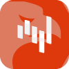 ForexWorldMastery