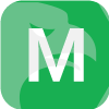 Maxus Market