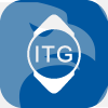 ITGMarket