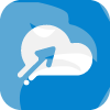 olympicmassiveearning.live