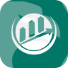 Nexa Trade Option Pro