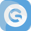 GroupFX PRO