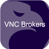 VNC Brokers