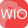WIO Market
