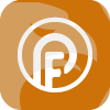 Prideforex