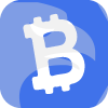 Billionaires Binary Trade